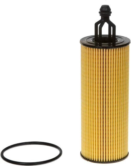 Gold PF600G Engine Oil Filter