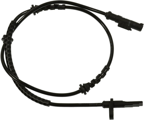 ALS2817 ABS Speed Sensor