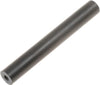 Dorman Help! 47428 Hose Connector