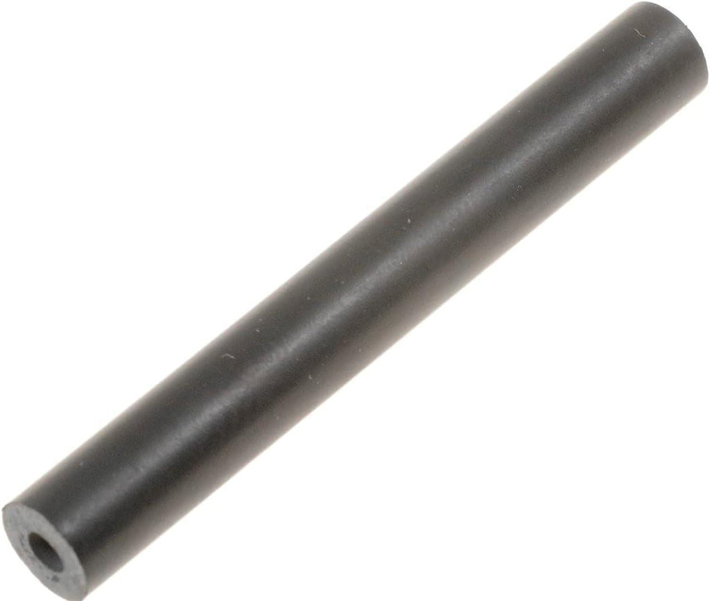 Dorman Help! 47428 Hose Connector