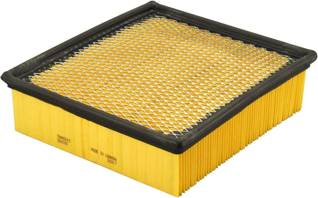 TGA8243 Tough Guard Air Filter