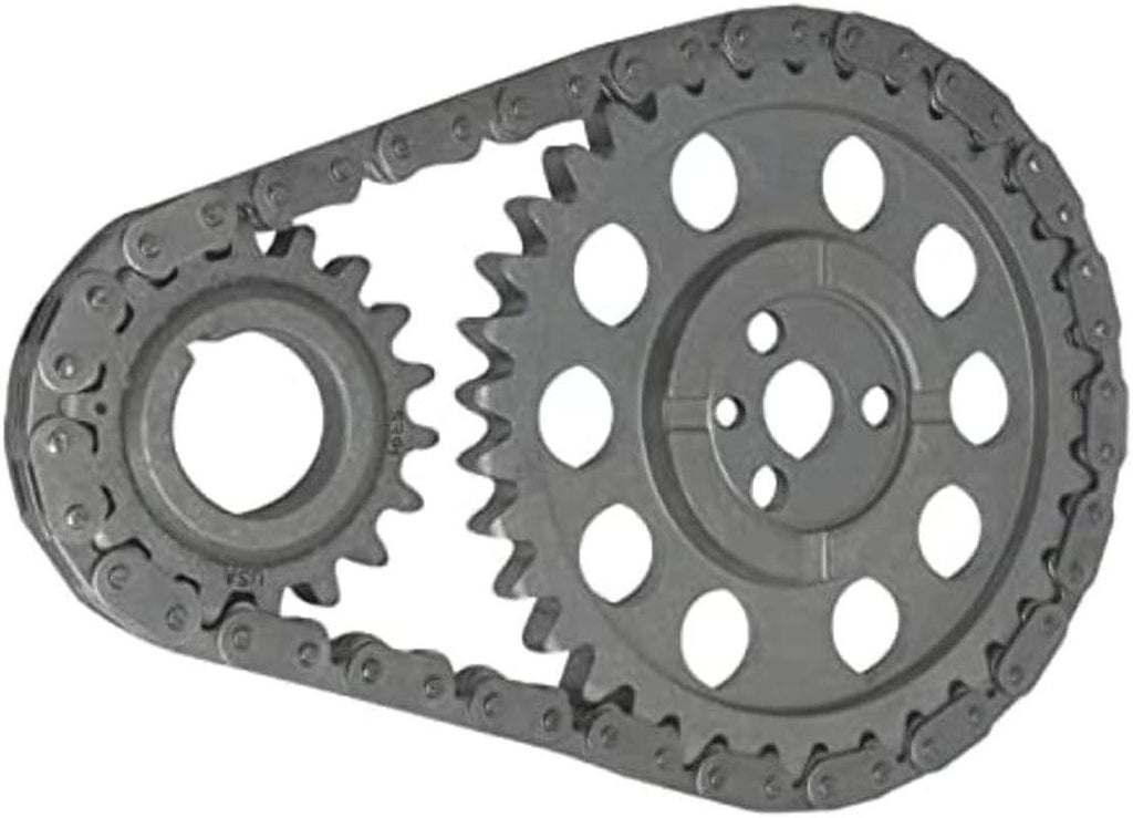 3-506SC Engine Timing Set