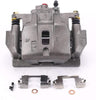 Front Left L2874 One Stock Replacement Brake Caliper