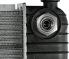 GM Genuine Parts 20934 Radiator