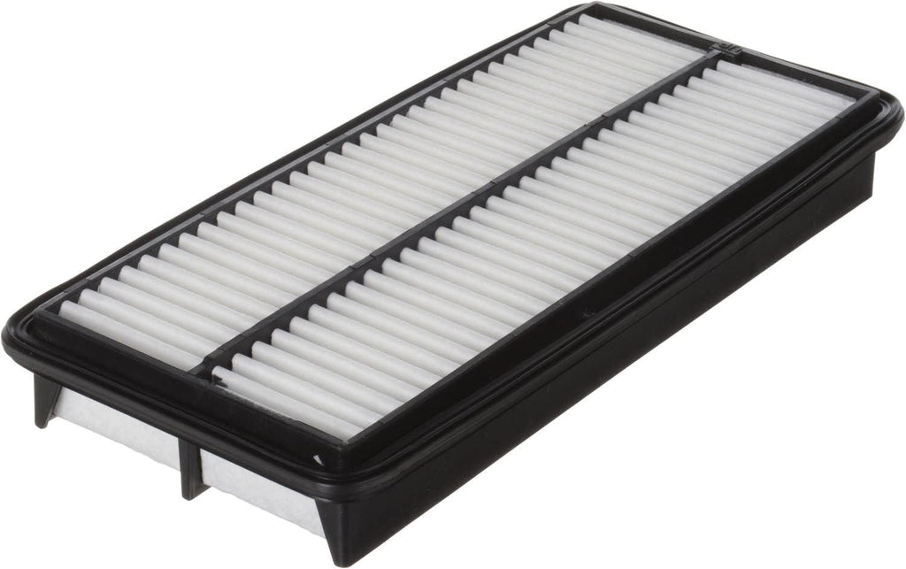 Gold A2951C Air Filter