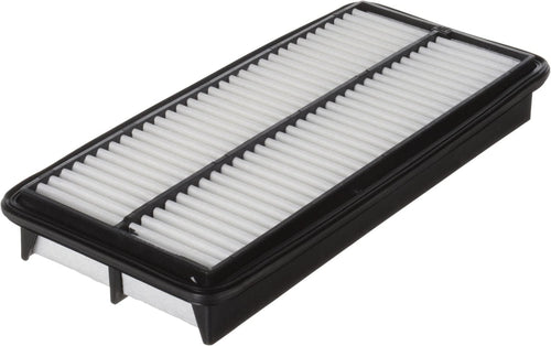 Gold A2951C Air Filter