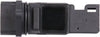 AF10216 Air Flow Sensor
