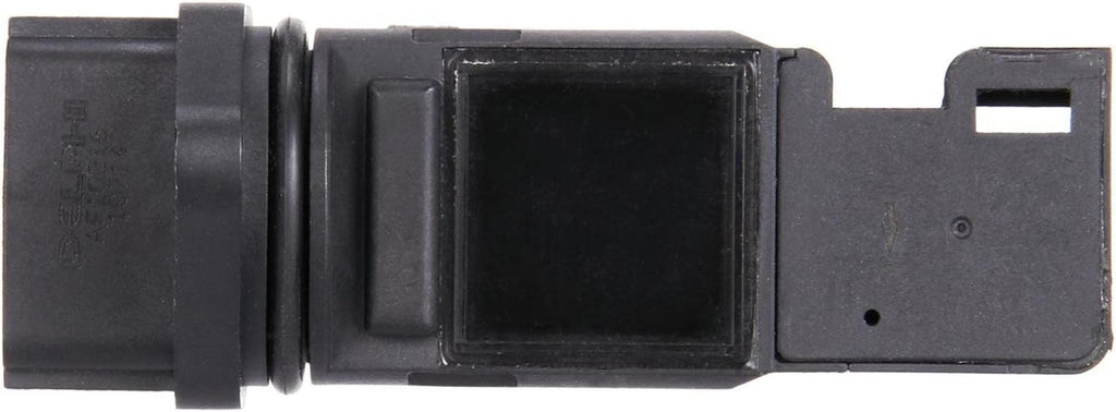 AF10216 Air Flow Sensor