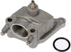 902-301HP Engine Coolant Air Bleeder