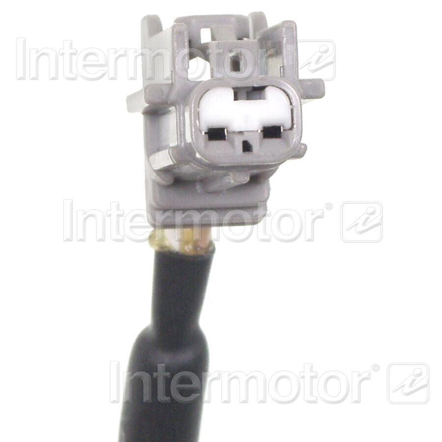 Standard Ignition ABS Wheel Speed Sensor for 04-09 Nissan Quest ALS310