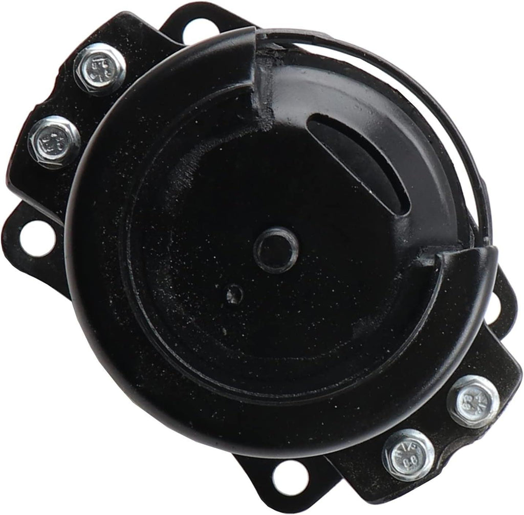 104-2251 Engine Mount