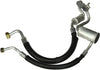55482 Hose Assembly