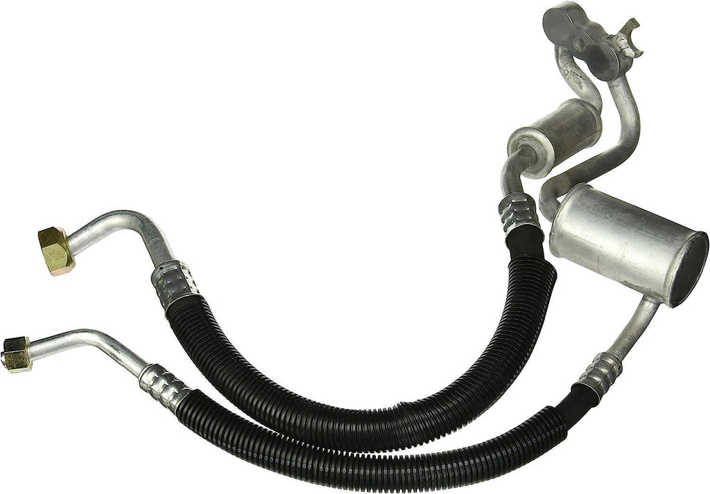 55482 Hose Assembly