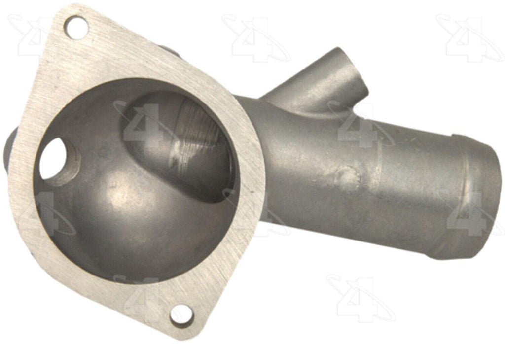 FS Engine Coolant Water Outlet for 1991-2005 Acura NSX 85308