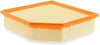 Air Filter - 143-3757