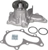 Professional 252-321 Water Pump Kit