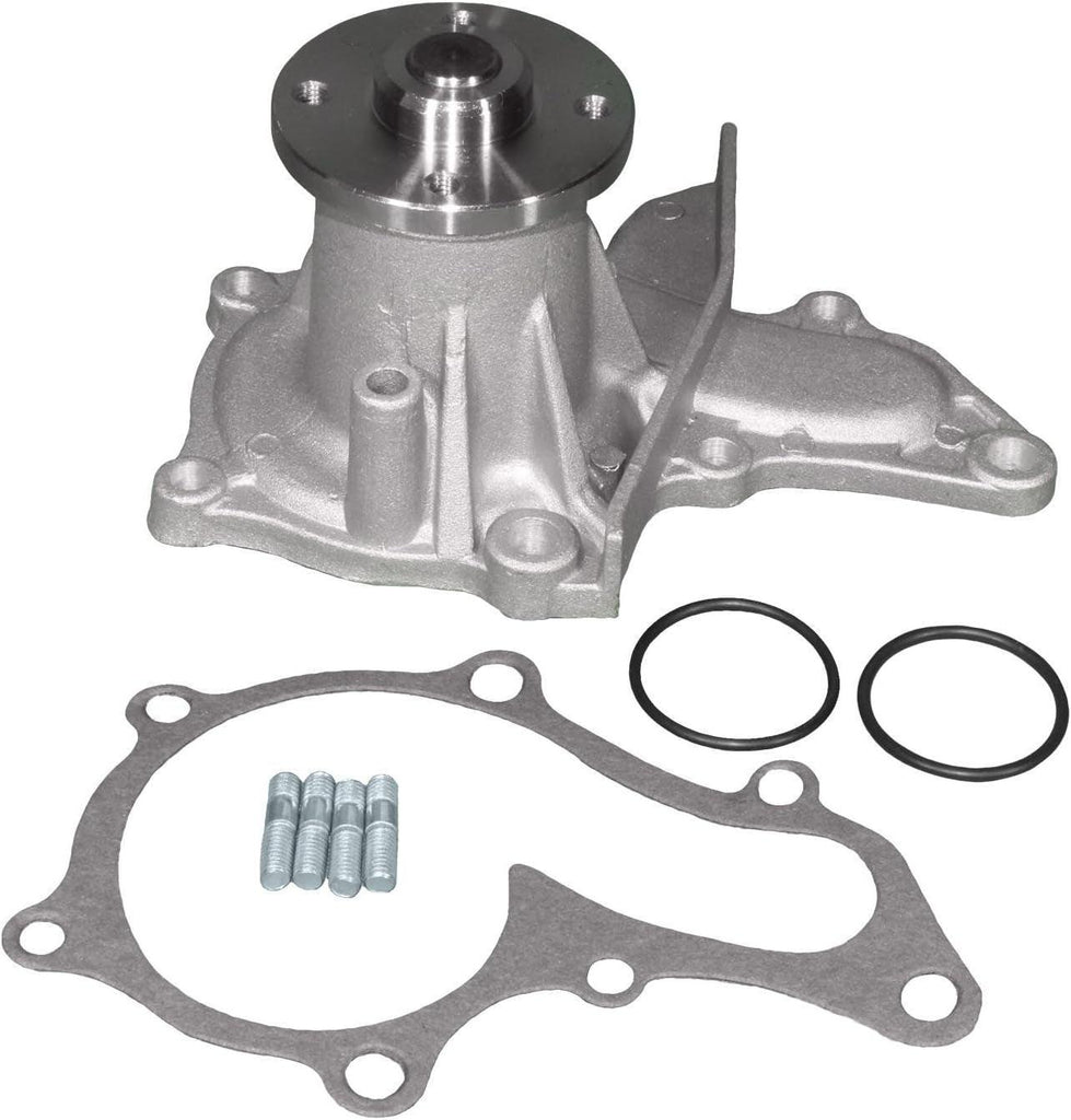 Professional 252-321 Water Pump Kit