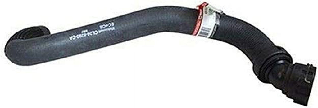 Radiator Coolant Hose KM-5114 Fits Select: 2011-2014 FORD F150