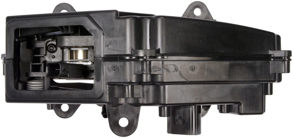 Dorman Lane Departure System Camera for 16-18 Lincoln MKX 601-765