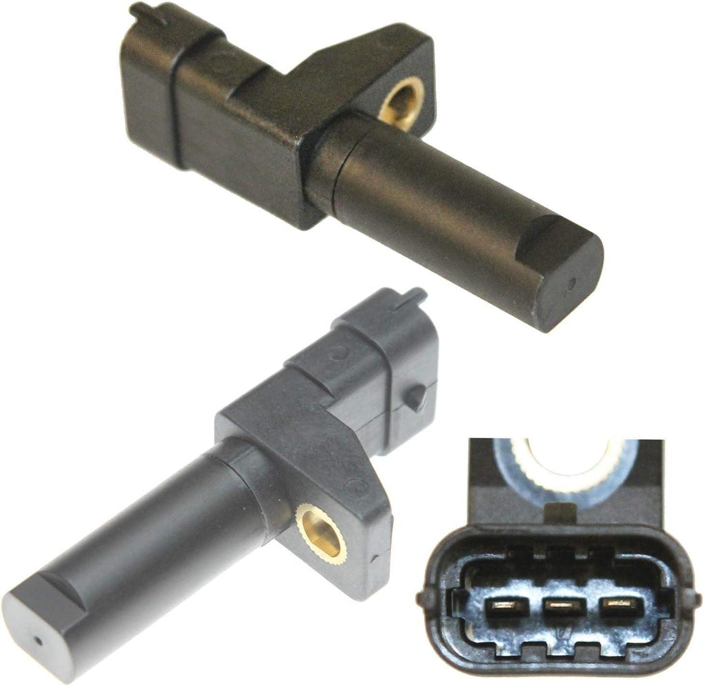 235-1322 Crankshaft Position Sensor