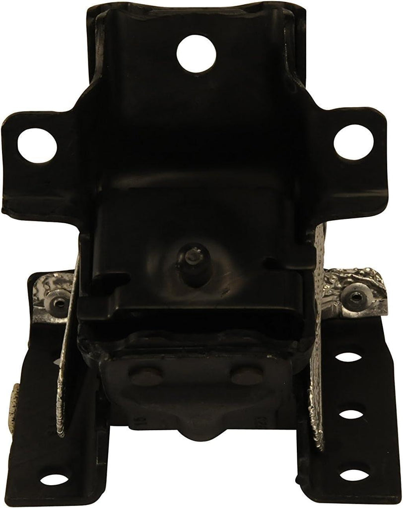 GM Genuine Parts 25847739 Engine Mount