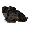 Marelli Headlight Assembly for C300, C350 LUS5292