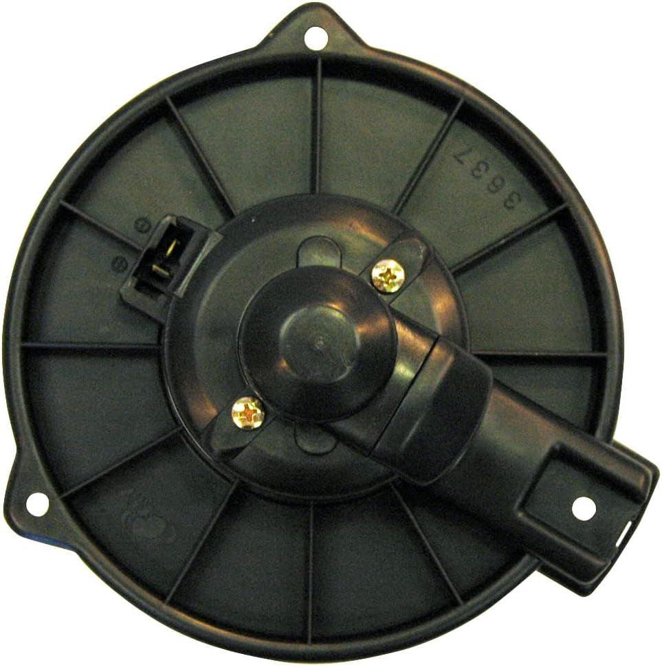 97-02 Mb Mirag/93-94 Pm C-Olt Blower Assy