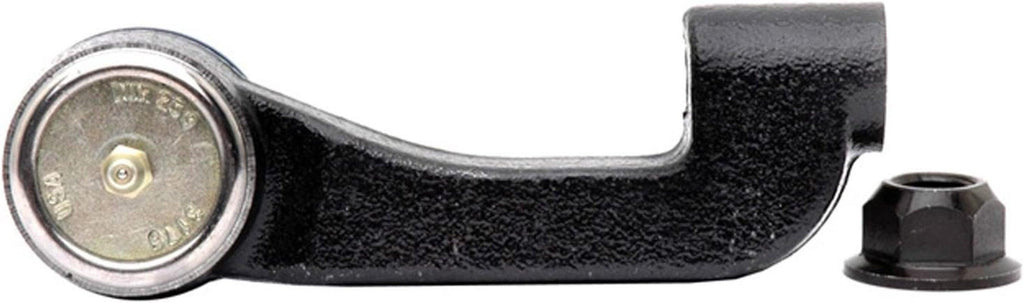 - Driver Side Out (B) (45A0838)