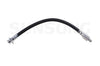 Brake Hydraulic Hose for Wagoneer, CJ3, DJ3, DJ5, DJ6, Universal+More 2202956