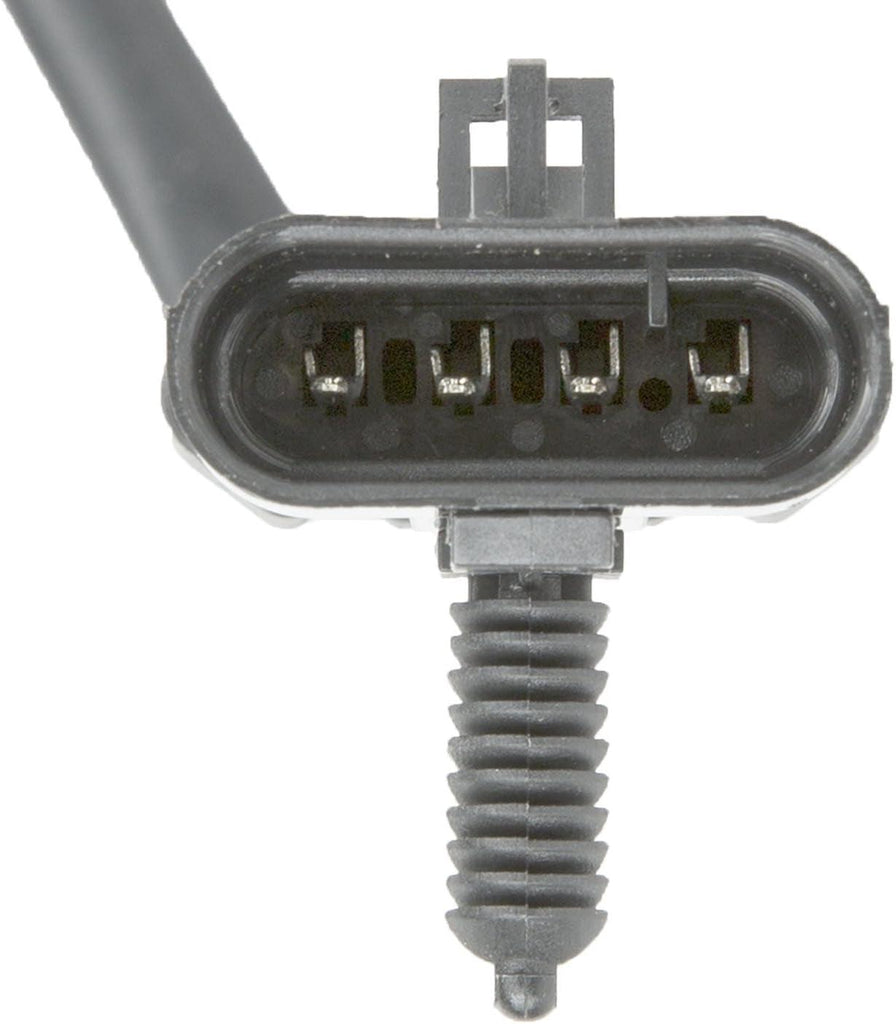 ES20317 Oxygen Sensor, Black