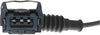 235-1469 Camshaft Position Sensor