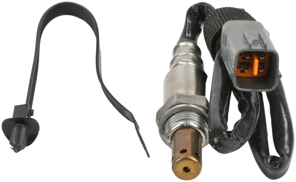 15042 Oxygen Sensor, OE Fitment (Mazda, Subaru)