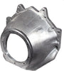 92450 Ultra-Bell for Powerglide
