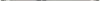 Dorman 976-714 Rear Drive Shaft for Select Jeep Models