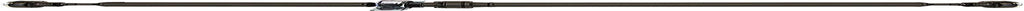 Dorman 976-714 Rear Drive Shaft for Select Jeep Models
