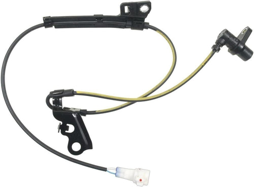 Standard Motor Products ALS1393 ABS Wheel Speed Sensor