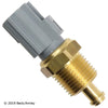 Beckarnley 158-1687 Coolant Temp Sensor