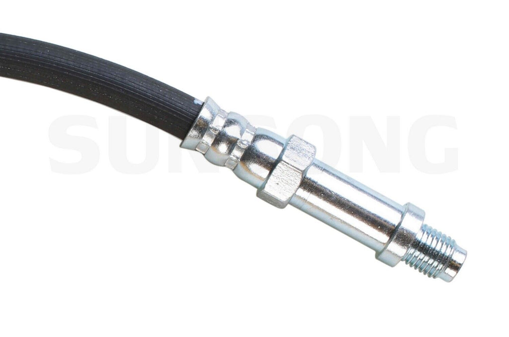 Brake Hydraulic Hose for Bel Air, Biscayne, Impala, Parisienne+Mor