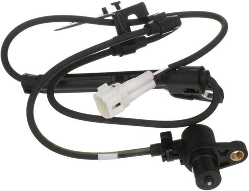 Standard Motor Products ALS658 Wheel Speed Sensor