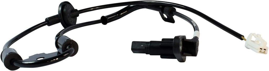 25A5073 ABS Wheel Speed Sensor Original Equipment