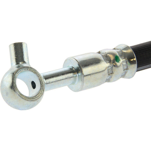 Centric Brake Hydraulic Hose for Infiniti 150.42153