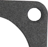 039-0026 Thermostat Gasket