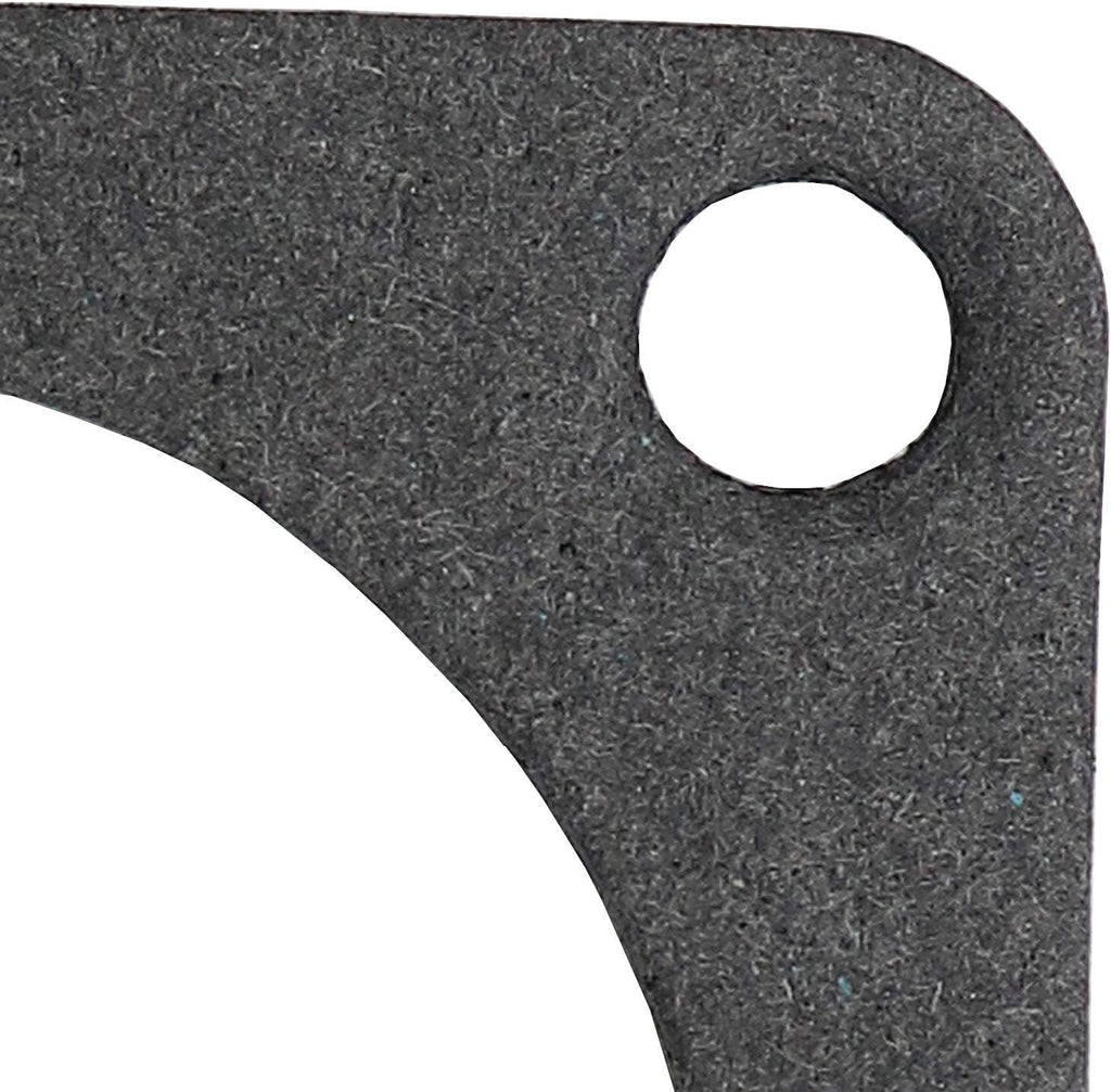 039-0026 Thermostat Gasket