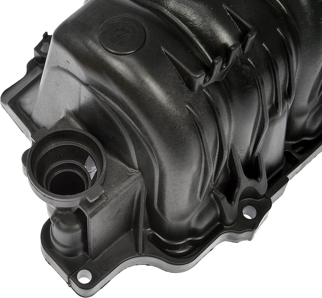 Dorman 615-180 Engine Intake Manifold Compatible with Select Models