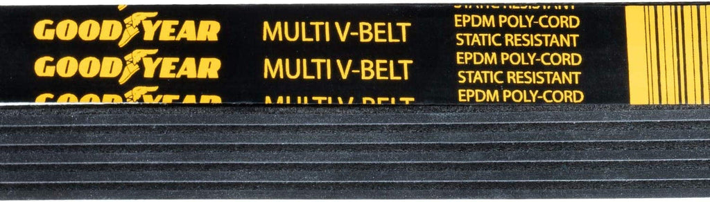 1050540 Standard Multi V-Belt