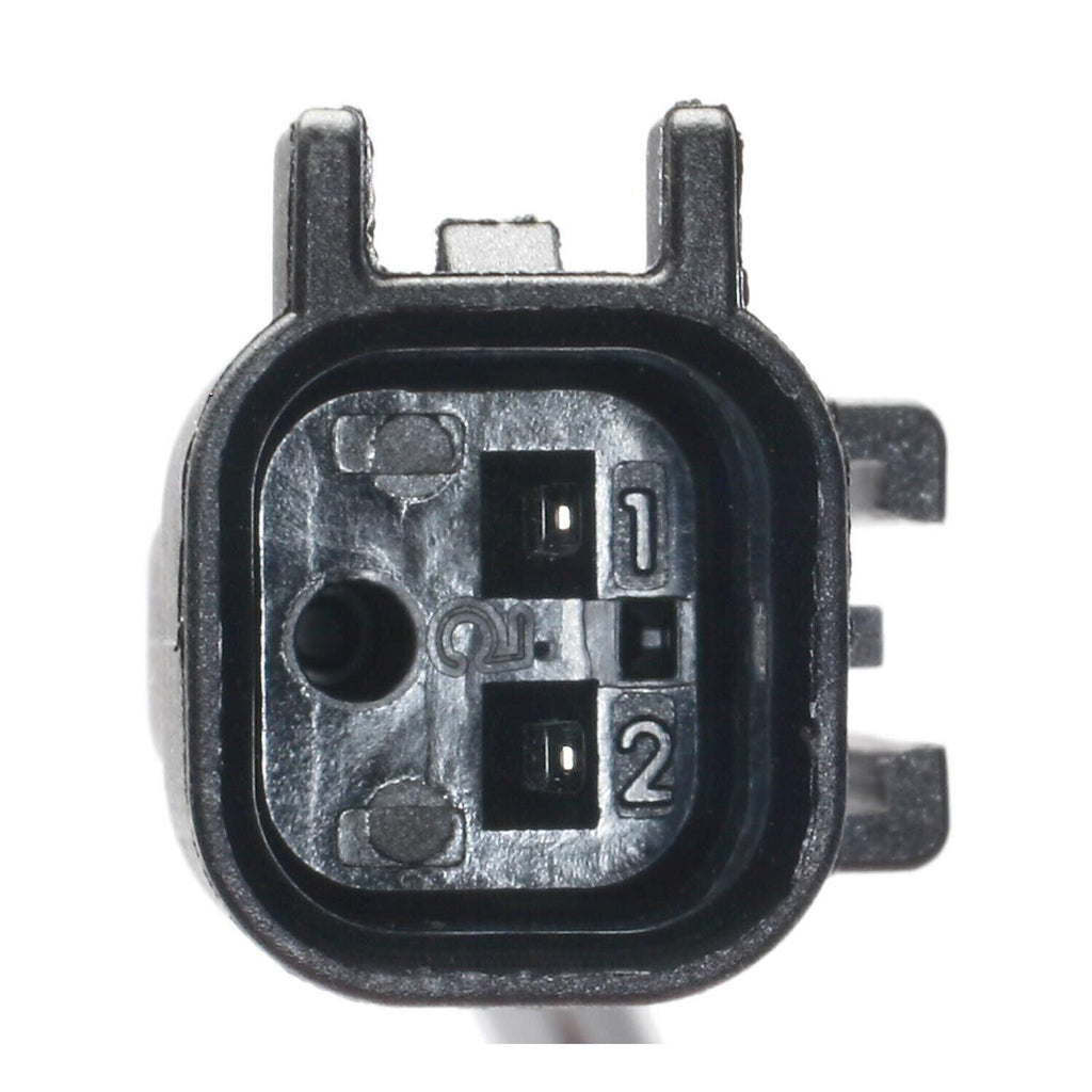 Standard Ignition ABS Wheel Speed Sensor for Ford ALS2045