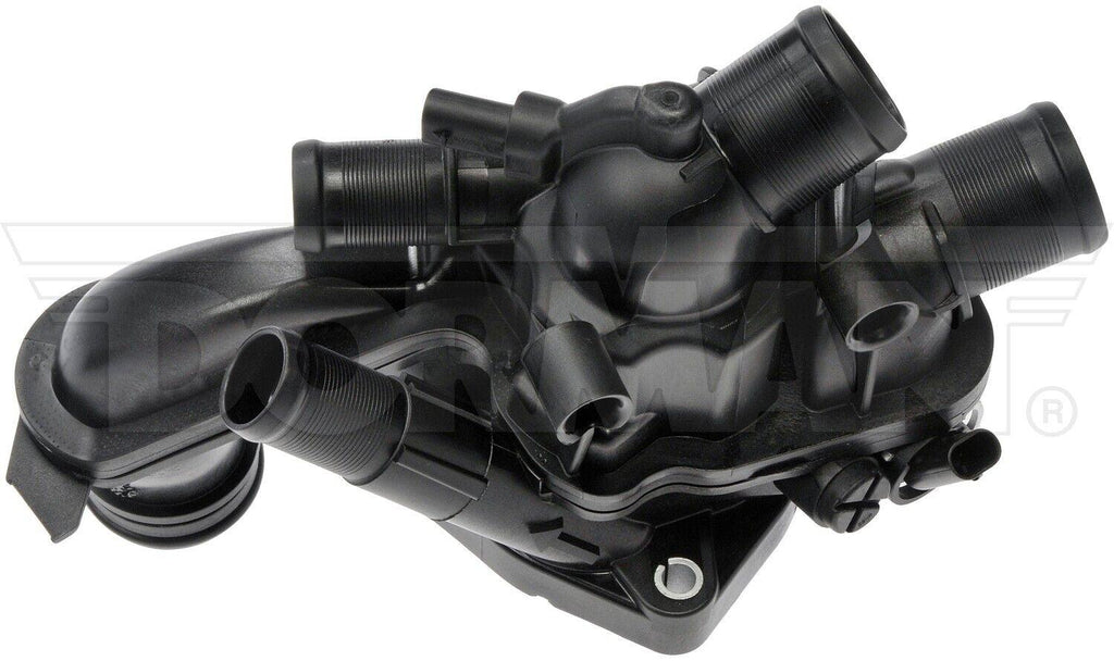 Dorman Engine Coolant Thermostat Housing Assembly for Mini 902-5188