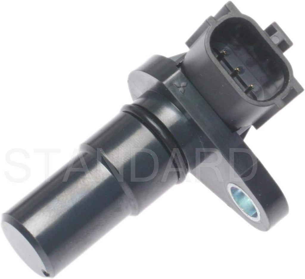 SC374 ABS Wheel Speed Sensor Assorted, One Size