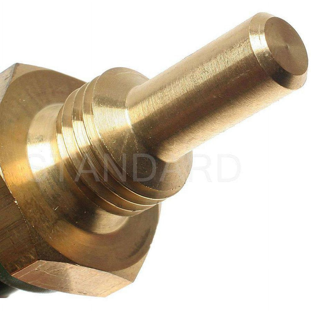 TX56 Coolant Temperature Sensor