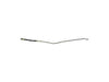 Dorman Fuel Line for K2500, K3500, K1500 800-842